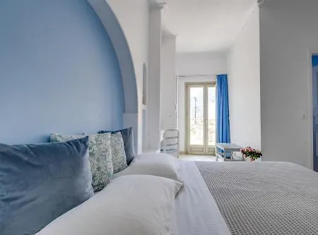 Hotel Summer Dream 3*
