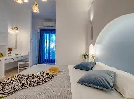 Summer Dream Hotel