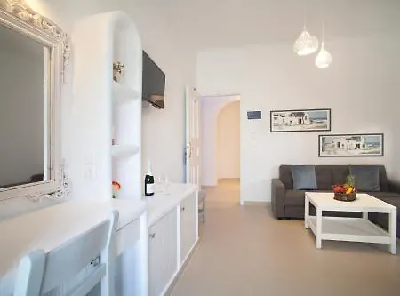 Summer Dream Hotel