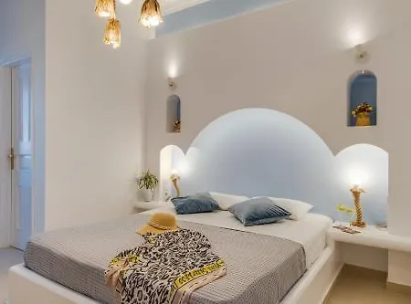 Summer Dream Hotel 3*